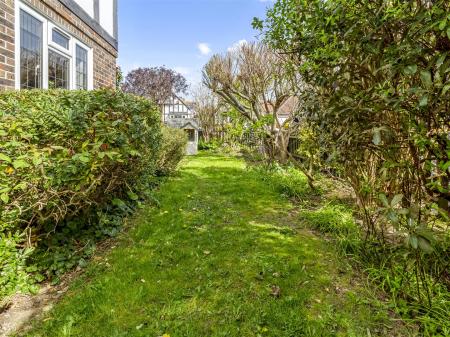 95 Lansdown Road-031.JPG
