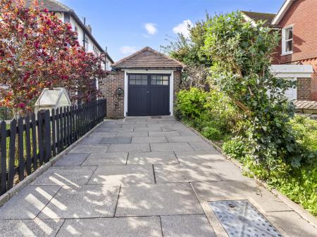 95 Lansdown Road-002.JPG