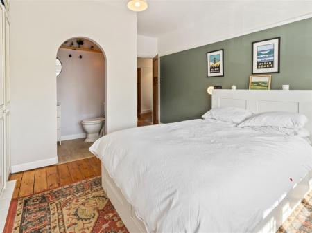 95 Lansdown Road-021.JPG