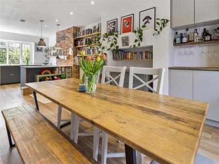 95 Lansdown Road-011.JPG