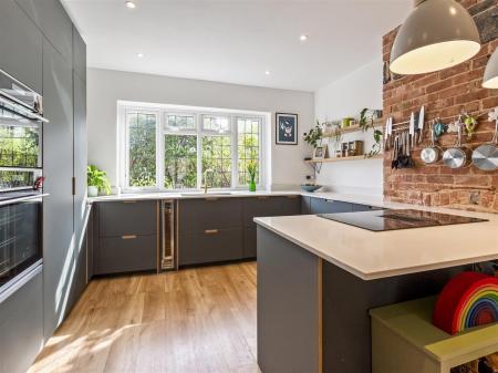 95 Lansdown Road-007.JPG