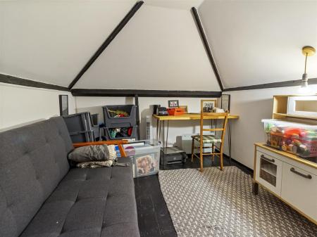 95 Lansdown Road-025.JPG