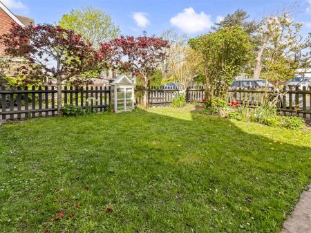 95 Lansdown Road-033.JPG
