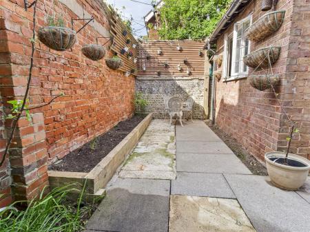 95 Lansdown Road-028.JPG