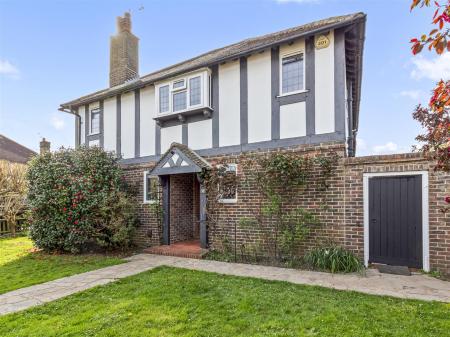 95 Lansdown Road-003.JPG