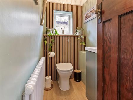95 Lansdown Road-014.JPG