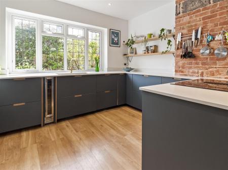 95 Lansdown Road-008.JPG