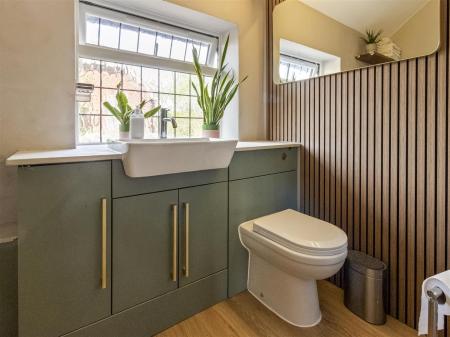 95 Lansdown Road-023.JPG