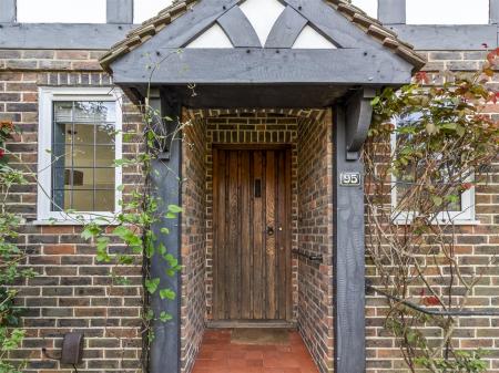 95 Lansdown Road-004.JPG