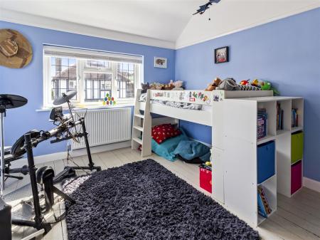 95 Lansdown Road-017.JPG