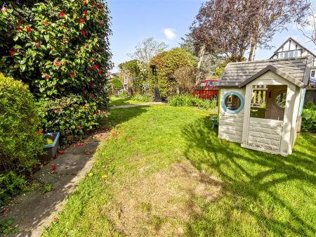 95 Lansdown Road-032.JPG