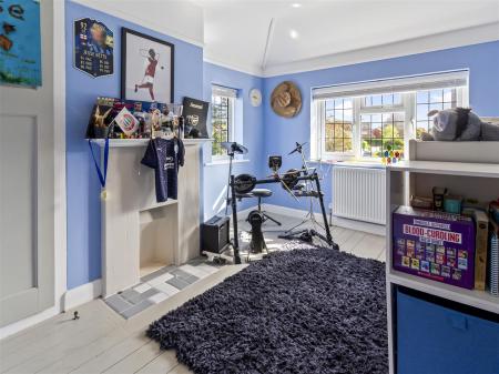 95 Lansdown Road-016.JPG