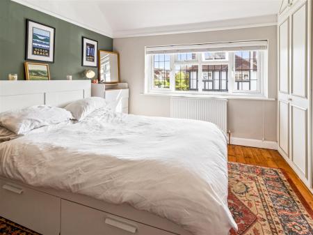 95 Lansdown Road-020.JPG