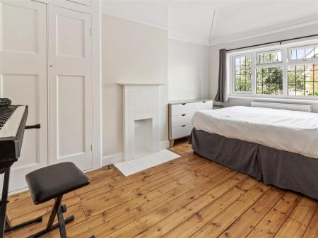 95 Lansdown Road-022.JPG
