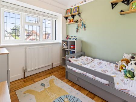 95 Lansdown Road-015.JPG