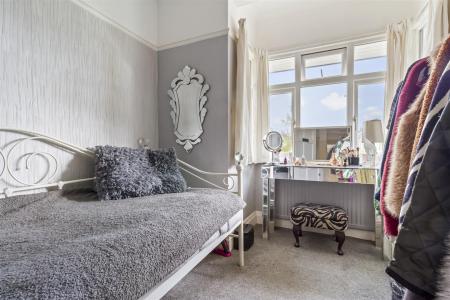 38 Rugby Road-006.JPG