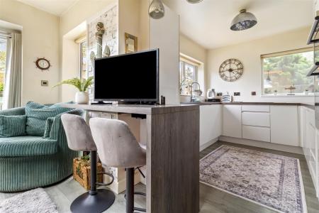 38 Rugby Road-013.JPG