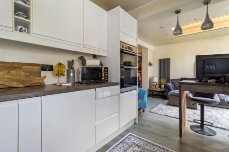38 Rugby Road-015.JPG