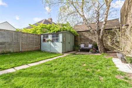 38 Rugby Road-021.JPG