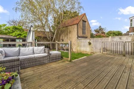 38 Rugby Road-018.JPG