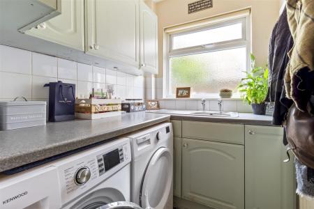 38 Rugby Road-003.JPG