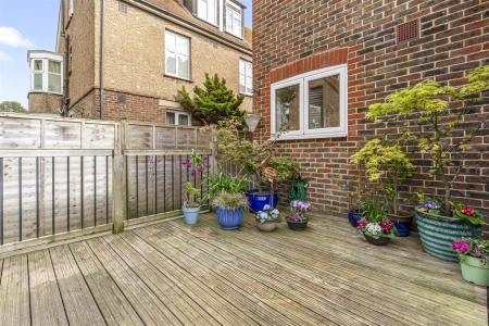 38 Rugby Road-019.JPG