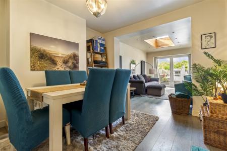 38 Rugby Road-009.JPG
