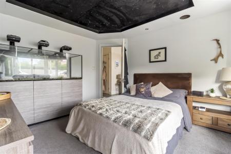 38 Rugby Road-002.JPG