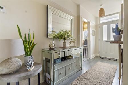 38 Rugby Road-004.JPG