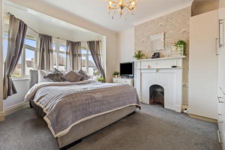 38 Rugby Road-005.JPG