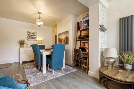 38 Rugby Road-012.JPG