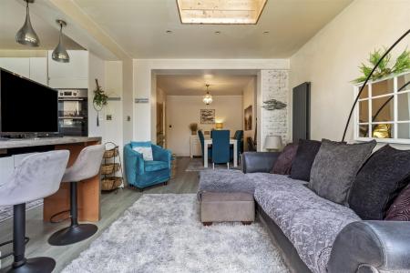 38 Rugby Road-017.JPG