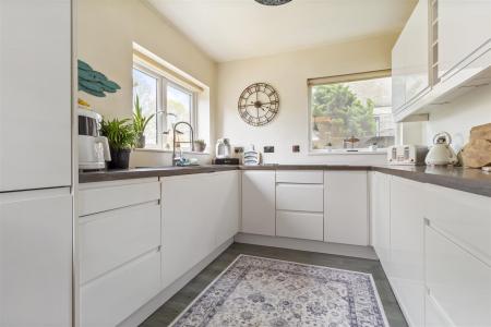 38 Rugby Road-014.JPG