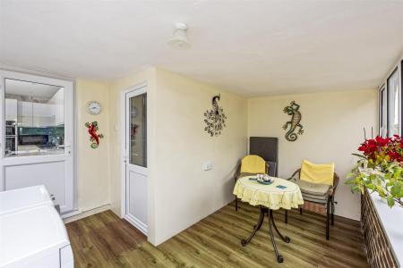 Bury Drive 25-016.JPG