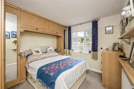Bury Drive 25-022.JPG