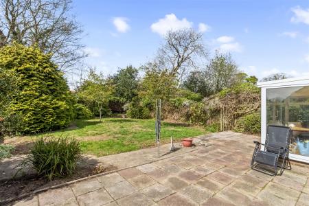 66 Adur Avenue-015.JPG