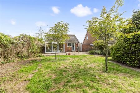 66 Adur Avenue-017.JPG