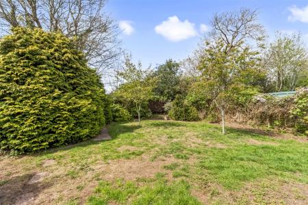 66 Adur Avenue-016.JPG