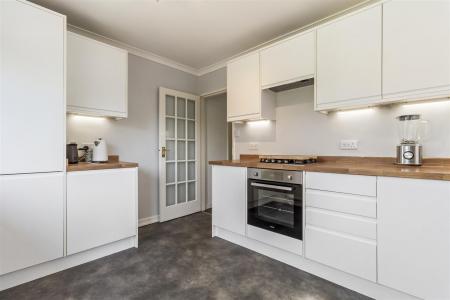 66 Adur Avenue-014.JPG