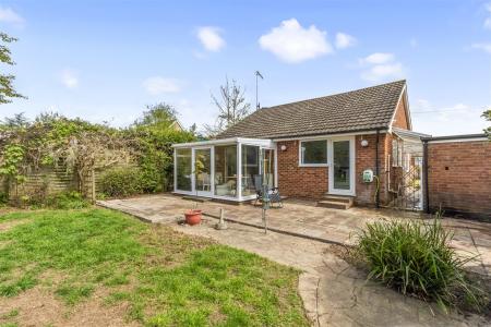 66 Adur Avenue-019.JPG