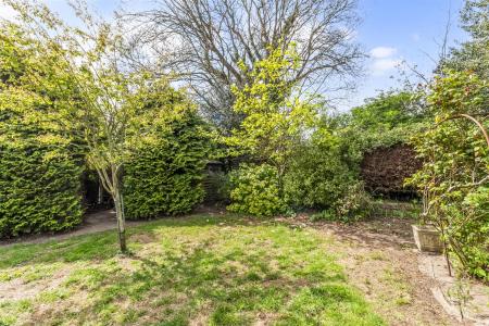 66 Adur Avenue-018.JPG