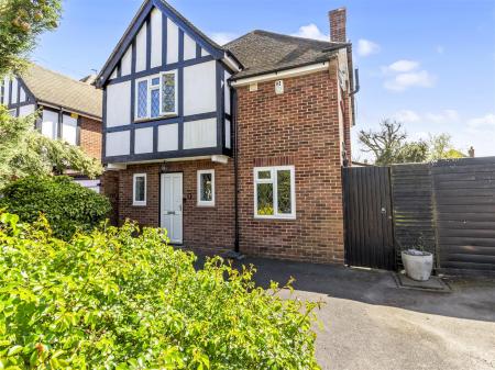 31 Nelson road-022.JPG