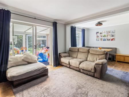 31 Nelson road-003.JPG