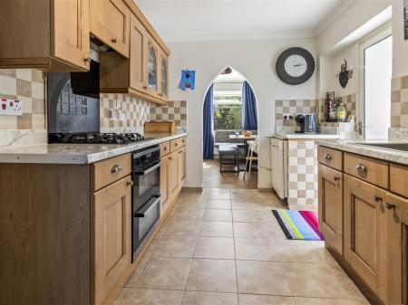 31 Nelson road-014.JPG