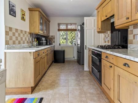 31 Nelson road-013.JPG