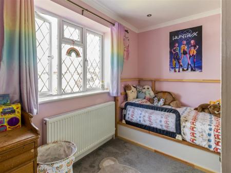 31 Nelson road-008.JPG
