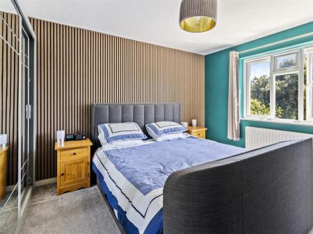 31 Nelson road-005.JPG