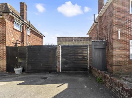 31 Nelson road-023.JPG