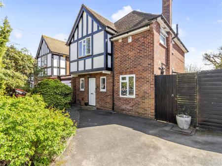 31 Nelson road-021.JPG