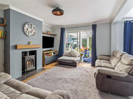 31 Nelson road-002.JPG